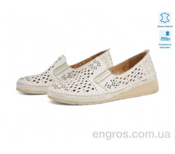 Балетки Allshoes